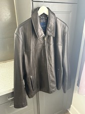 Cole haan men for sale  Portland