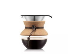 Bodum new coffee for sale  Long Beach