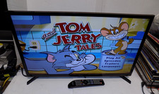 Samsung 32in led for sale  Rochester