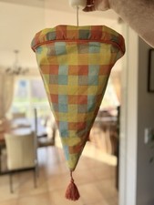 Mamas papas kinderzimmer gebraucht kaufen  Haibach