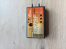 Corona r7sf gebraucht kaufen  Wickede (Ruhr)