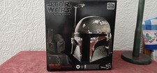 star wars helmet for sale  BLACKPOOL
