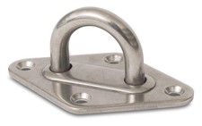Windhager cavo clip usato  Italia