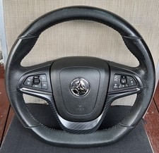 Holden 2013 2017 d'occasion  Expédié en Belgium