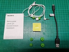 Sony sbh20 wireless for sale  WIGAN