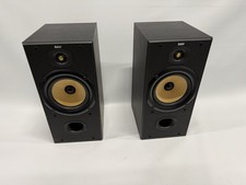 Bowers wilkins dm602 for sale  Miami