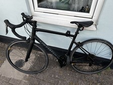 Specialized allez 2021 for sale  CHELTENHAM
