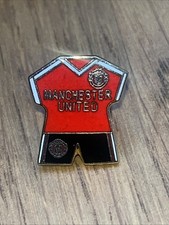 Manchester united home for sale  HALESOWEN