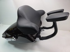 Oem harley genuine for sale  Lebanon