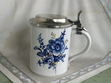 Schöner meissen humpen gebraucht kaufen Schöner meissen humpen gebraucht kaufen  Berlin