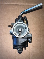 Carburateur yamaha mbk d'occasion Carburateur yamaha mbk d'occasion  Perpignan-