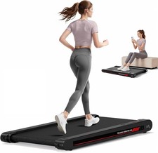 Walking vibration pad for sale Walking vibration pad for sale  BIRMINGHAM