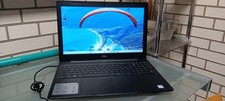 Notebook dell vostro gebraucht kaufen  Erftstadt