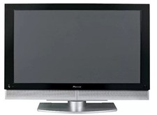 Pioneer pdp434pe plasma usato  Sedriano