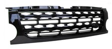 Front grille disco for sale  CIRENCESTER