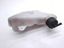 Jarro de expansão YAMAHA Majesty YP E 125 2007 SE068 comprar usado  Enviando para Brazil