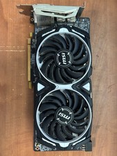 Msi radeon rx580 for sale  Bellevue