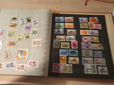 Lot afrika kongo gebraucht kaufen  Heinsberg