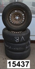 Nissan qashqai renault gebraucht kaufen  Rehna