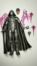 Marvel legends infamous for sale  Brooklyn
