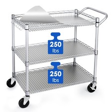 wire cart for sale wire cart for sale Eugene