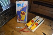 Talkboy lindam box for sale  HITCHIN