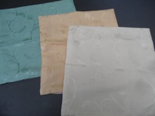 Neu kissenbezug kissenhülle gebraucht kaufen  Nürnberg