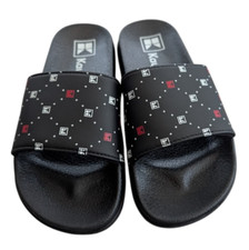 Kaufland kollektion badeschlap gebraucht kaufen Kaufland kollektion badeschlap gebraucht kaufen  Merzhausen