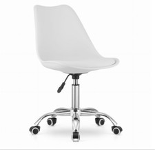 Silla De Ruedas ALBA – Blanca comprar usado  Enviando para Brazil