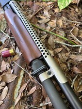 Buried treasure remington for sale  Murrieta
