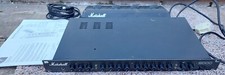 Marshall 9001 valve for sale  RUGELEY