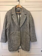 Marks spencer grey for sale  LONDON