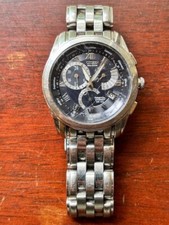 Citizens men eco for sale  Roswell