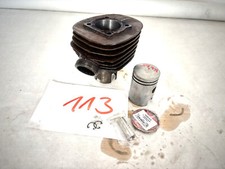 Simson sr1 sr2 gebraucht kaufen  Crimmitschau