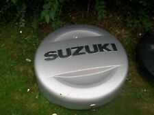 Suzuki grand vitara for sale  DUNDEE