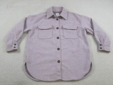Shirt womens small for sale  Lubbock