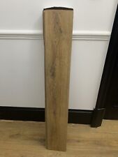 8mm bourbon oak for sale  LONDON