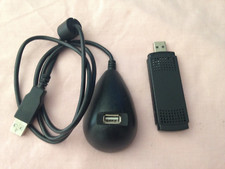 Panasonic n5hbz0000055 wireles for sale  LONDON