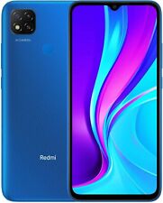 Xiaomi redmi smartphone usato  Rocchetta e Croce