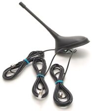 Roof antenna tetra d'occasion  Expédié en Belgium