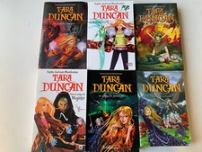 Lot livres série d'occasion  Aix-en-Provence-