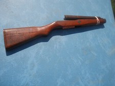 Ww2 japanese type for sale  Gillette