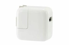 Used original apple for sale  Chino Hills