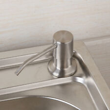 Kitchen deck mount for sale  USA