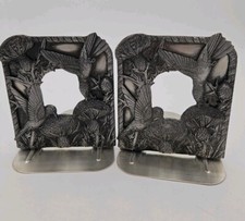 Humming bird bookends for sale  Flagstaff