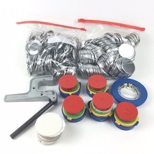 Badge minit hand for sale  Elysburg