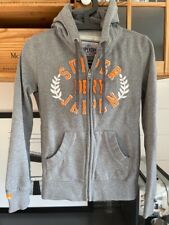 Superdry japan logo gebraucht kaufen  Heidelberg