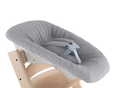 Stokke tripp trapp gebraucht kaufen  Weilerbach