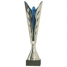Coppa per premiazioni usato  Capua