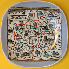 Vintage ceramic ashtray for sale  AYLESBURY